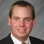 Dr. Astrid Compton, MD, Pediatrics