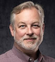 Please note, with rain in the forecast, the Ferris Hills Car Show