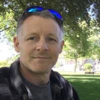 Ryan Windish Email & Phone Number