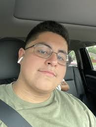 Cameron Krohn's Instagram, Twitter & Facebook