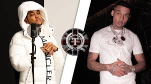 We did not find results for: Tanizzle The Clash Of Titans Chip S Snakes And Ladders Vs Fredo S Money Can T Buy Happiness