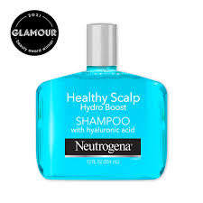 From quality brands to affordable picks, you'll be able to buy the best brazilian wet and wavy hair that exactly meets your needs. 26 Best Products For Wavy Hair Of 2021 Beauty Awards Glamour