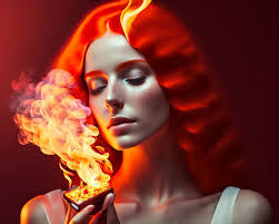 AI Generated Reward Photos and Artwork