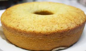 Tapi ada lagi yang namanya baking powder yang akan dibahas di artikel yang berbeda. Cara Membuat Bolu Pisang Ala Rumahan Yang Simpel Dan Mudah Dibuat