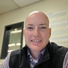 Rex Toney's Instagram, Twitter & Facebook