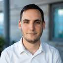 Zedler aus Rostock in der Personensuche von Das Telefonbuch