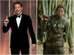 Un article de wikipédia, l'encyclopédie libre. 20 Acteurs Que Vous N Arriverez Pas A Reconnaitre Page 12 Sur 20 Dailybreak Co