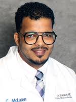 McLaren Residency & Fellowship Programs