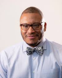 Leadership Charlottesville & LC Alumni Association