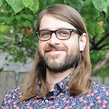 Faculty and Staff : University of Dayton, Ohio