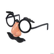Glasses with mustache offered on alibaba.com protect your eyes from glare and elevate your style quotient. Kid S Nose Eyebrows Mustache Glasses Oriental Trading