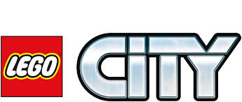 Check spelling or type a new query. Lego City Netflix