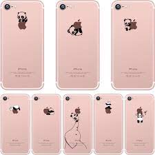 Maybe you would like to learn more about one of these? Iphone 8 Plus Clear Case With Design 637fa0