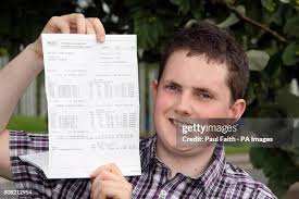 26 Beacom Stock Photos, High-Res Pictures, and Images