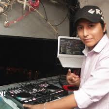 Reggaeton mix 2020 lo mas escuchado reggaeton 2020 musica 2020 lo mas nuevo reggaeton en vivo. Mix Ozuna 2020 Sus Mejores Exitos Enganchados 2020 Reggaeton Mix 2020 Lo Mas Nuevo En Exitos By Elbraga 503