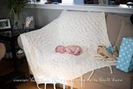 Behind The Scenes Newborn Session In Home By Heidi Hope Photography Newborn Baby Photography Baby Photography Newborn Photography Poses