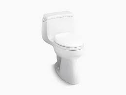 Sort by need seat assembly. One Piece 4 8l Toilet With Class 5 Flushing Technology 3322t W Kohler