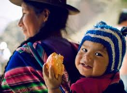 Conoce la historia y si hay una fecha única para festejar a nuestras según una biografía de ana jarvis, el día de la madre era un día para apreciación y conmemoración, pero, cuando lo vio. Feliz Dia De La Madre Federacion De Periodistas Del Peru