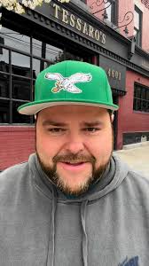 This one is definitely gonna make some people upset but someone’s gotta say  it!Many consider Tessaro's to be the best burger in Pittsburgh, I do not  agree. Maybe I overhyped it a bit and that set me ...