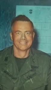 Willard Alverson Obituary (2020)