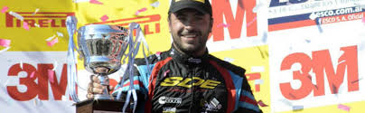 From wikimedia commons, the free media repository. Mariano Altuna Regresa Al Tc Con Dodge Carburando