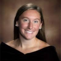 Veronica Bundy's Instagram, Twitter & Facebook