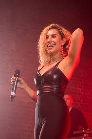 24 october 1997 (age 23) born in. Spice Girls Hire Hitmaker For New Songs As Band Prepares For Comeback Daily Star