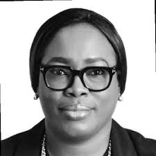 Exactly 1 year ago today, I enrolled at St. Catharine's College, University  of Cambridge for my LLM. This was a big leap of faith because (1) all  except one of my scholarship