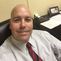 40+ "Joey Crow" profiles