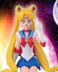 We did not find results for: Power Sailor Moon Puzzle For Android Apk Download