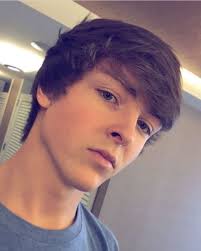 56 Jack and gab ideas