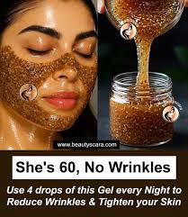 Just 2 skin tightening and face lifting home remedies 😊Only polite members  say thank you 😊 Method in the first