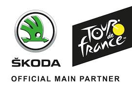 Gratis tour de france, giro ditalia, bersepeda, sepeda, poster, balap sepeda jalan raya, seni sepeda, sepeda balap, seni grafis, art deco, olahraga, seni, balap, bersepeda gunung Skoda Supports Tour De France As The Official Main Partner For 16th Time Skoda Storyboard