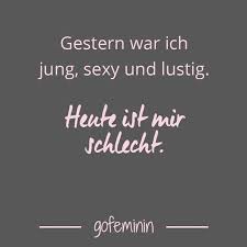 Na Haben Alle Weiberfastnacht Uberlebt Heute Gehts Dann Munter Weiter Mit Friyay Gofeminin Quote Qotd Haha Kar Coole Spruche Spruche Lustige Spruche