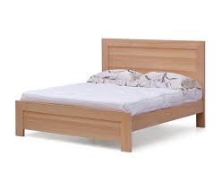 madison brand new tasmanian oak veneer queen size bed frame light colour queen size bed frames queen size bedding bed frame