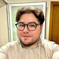 80+ "Siegfried" profiles