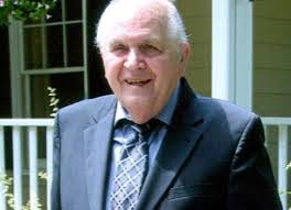 Anne Mccurry's Instagram, Twitter & Facebook