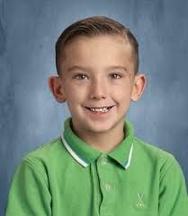 Pam Eddy (@pam_pluguez) • Instagram photos and videos