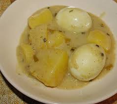 Pin Auf Normale Rezepte