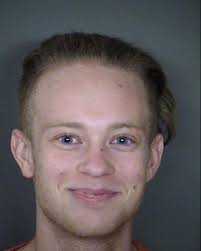 Police ID father reportedly killed by intruder at his Universal City home