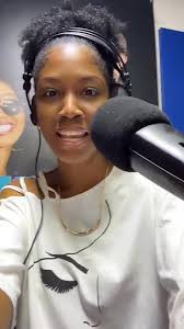 2024 has come to an end and what an amazing year it was! Whether you’re a  friend, fan, family member or business associate, thanks for making 2024 an  incredible one. Big up Excessories for the last ...