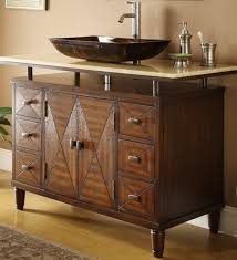 We recommend onyx for vanity tops, ornamental home furnishings, and bathroom countertops. Honey Onyx Vanity Honey Onyx Countertop 48inch Sink Vanity