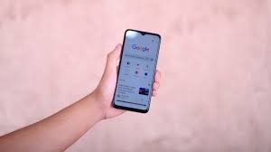 realme narzo 50A Prime Review ...