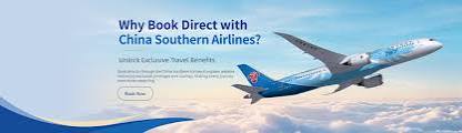 Xi Lands In Delhi As China Southern Restores Guangzhou Route After Six Years