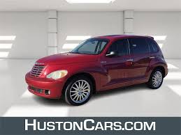 Image result for Blaze Red Crystal 2003 Chrysler