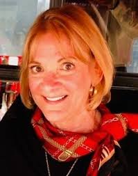 Meetings — Sisters in Crime North Dallas