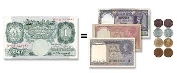 If you are interested in knowing more information about usd (us dollar) or pkr (pakistani rupee) such as the types of coins or banknotes, the user countries or the history of the currency, we recommend you to consult the related wikipedia pages. Pakistani Currency How Much Was 1 Usd To Pkr In 1947