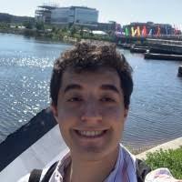 50+ "Dolich" profiles