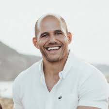 Mark Weir Email & Phone Number