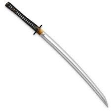 Hattori Hanzo Sword Hattori Hanzō Sword Tattoo Hanzo